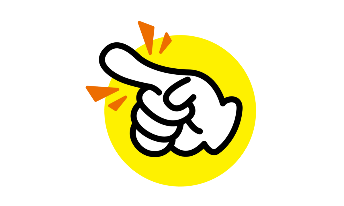 優良アプリの見極め方